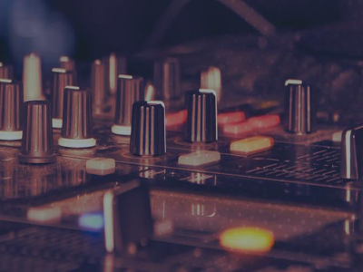 Roadworx Speaker Cables